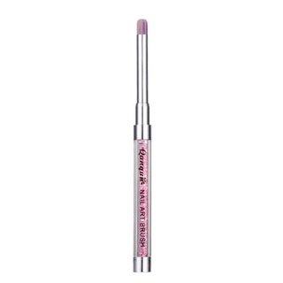 Cọ dặm nhũ dặm omber, bút dặm nhũ dặm omber dặm gel đính đá
