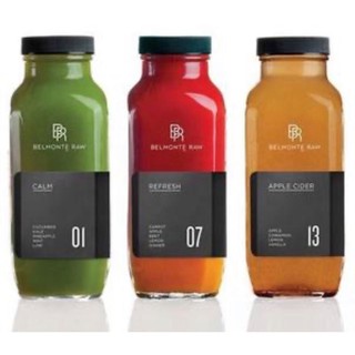 Hũ chai vuông nắp nhựa 250ml 500ml đựng nước ép trái cây, sữa hạt