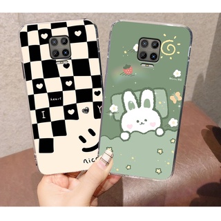 Ốp lưng Vsmart ARIS / ARIS PRO in hình Gấu Hồng, Gấu Be@r, Gấu Nâu , CỰC CHẤT