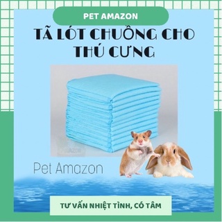 Tã Lót Dùng Cho Thỏ,Bọ ,Chó,Mèo