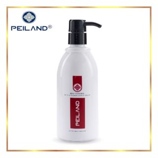 Sữa tắm cao cấp Peiland 350ml ᴘʜᴀɴᴅɪᴇᴍᴍʏ997 Ⓡ