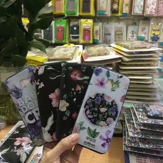 Ốp A520...A5(2017) --3D