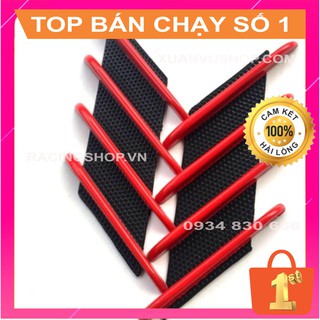 Miếng dán mèo cào đủ màu