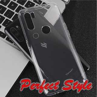 Ốp Lưng Silicon Vsmart Bee Bee 3 joy 2+ Live Live 4 Joy 4 ...