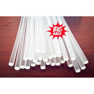 Sỉ 10 keo nến to
