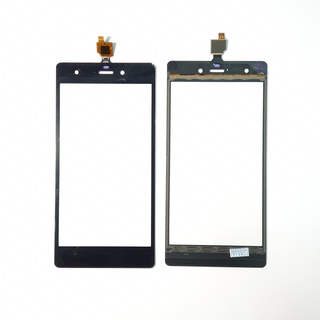 Cảm ứng wiko Pulp