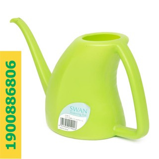 BÌNH TƯỚI CÂY NAKAYA 880ML - NHỎ GỌN - TIỆN LỢI - DỄ SỬ DỤNG - KONNI39 SƠN HÒA