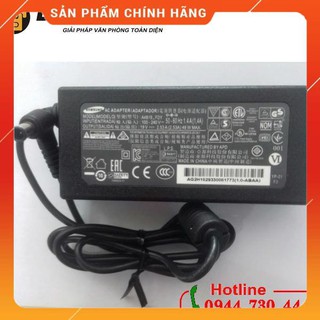 Adapter nguồn cho tivi samsung 19V 2.53A dailyphukien