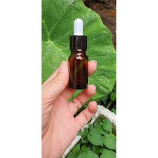 10 lọ lọ chiết serum 5 10 15 20 30ml nâu ( các loại nắp khác nhau)- gọi grap, now sẽ được tặng 10%