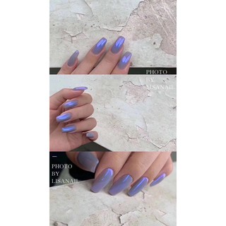 Set tráng gương dạ quang