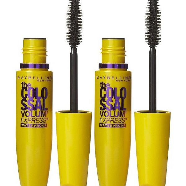 chuốt mi maybellin