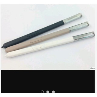 bút S pen Samsung galaxy note 4