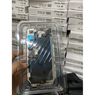 Màn Hình Iphone Xsmax new hãng Full đồ