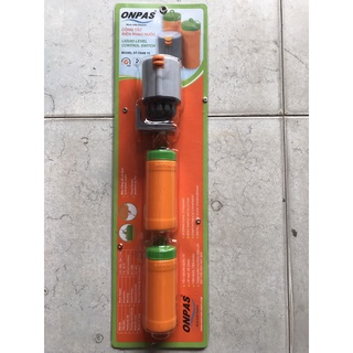 Phao điện định hình ( Công tắc điện, Rờ le điện)  Onpas- Hàng cao cấp- Bh 2 năm