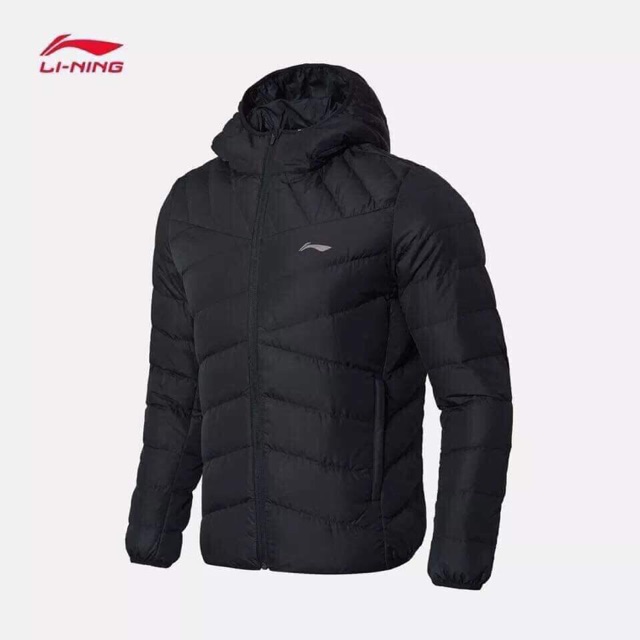 Combo 2 áo Lining