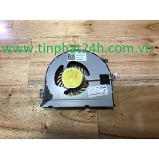 FAN Quạt Tản Nhiệt Laptop Dell Inspiron 14 7000 7447 N7447 0562V6