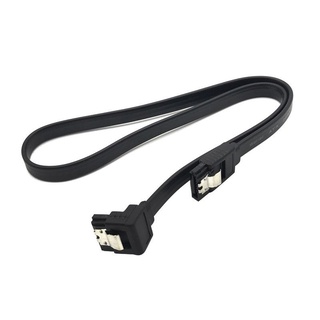 Cáp dữ liệu ổ cứng Sata 6Gb/s chuẩn Sata3 - Hàng bóc máy xịn