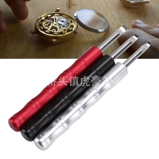 Bộ dụng cụ cậy mở đáy đồng hồ áp suất - loại xịn chuyên nghiệp