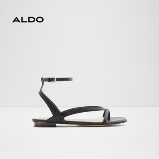 Giày sandals Nữ đế bệt ALDO RHIGONI