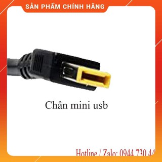 Sạc pin máy tính bảng Lenovo Thinkpad 10 36w dailyphukien