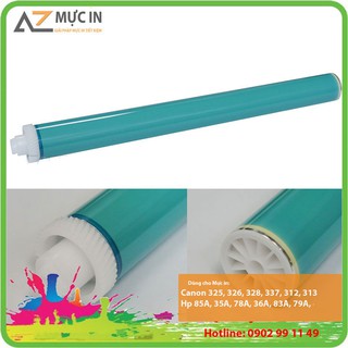 [Combo 10 cây Giá sỉ] Trống máy in Canon 6030 | Drum Hp 35A / 85A / 83A/ 78A/ 79A Canon 325/ 326/ 328/ 337/ 312