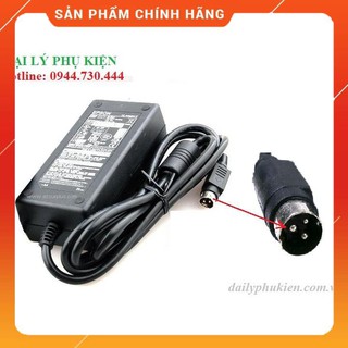 Adapter nguồn máy in hóa đơn Epson U295 dailyphukien