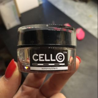 SÁP KHẮC CELLO HÀN QUỐC ĐIÊU KHẮC CHÂN MÀY
