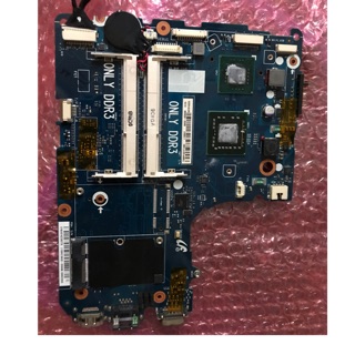 Bo mạch chủ mainboard laptop mini sámung x128
