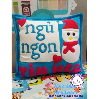 Combo 10 màu vải nỉ mềm Hàn Quốc 40 x 40 cm