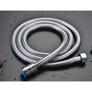 Dây sen nhà tắm hàng inox chất lượng cao