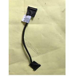 Cáp nối board phụ cổng usb laptop lenovo Thinkpad T450s