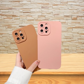 Ốp Trơn Basic trơn Oppo A55,A95,Reno 5 5G,Reno 4,Realme 6,Realme 5,C3,A16,A15s,A54 4G,A74 4G,A74 5G,A53 2020,A91,Reno 3