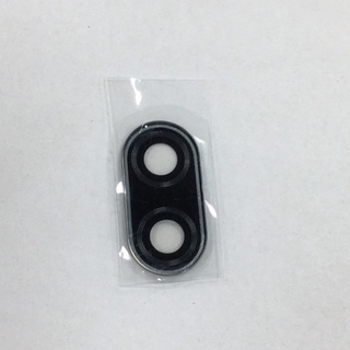 Kính camera Oppo A12 - Nhập khẩu