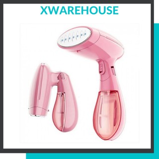 Bàn ủi hơi nước SOKANY 3060 cầm tay siêu tiện lợi công suất 1500W