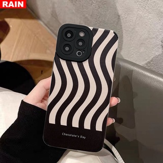 Ốp Điện Thoại Silicon Cho Redmi 10C 10A 9C 9T 9A Redmi Note 11 Pro Note10S Note 9 Note8 Poco X3 GT X3 NFC X3Pro M3 Note 5 Pro