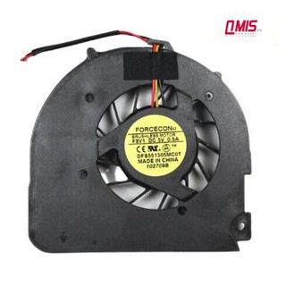 Quạt laptop Acer Aspire 5236 5536 5538 5542 5738 5740 5810 – 5536