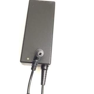 Sạc laptop Asus K43E chính hãng
