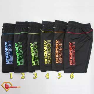 Quần Thể thao Nam - hàng VNXK- PS029.BOSSMAN