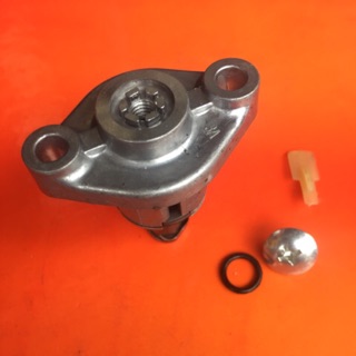 Tăng cam xe honda ,tăng cam tự động air blade 125