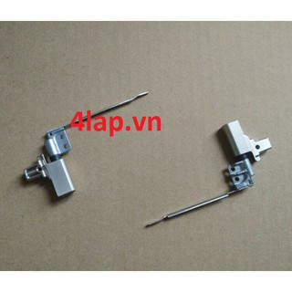 Thay Bản lề Laptop- Trục màn hình Laptop Lenovo ThinkPad T410S T400S