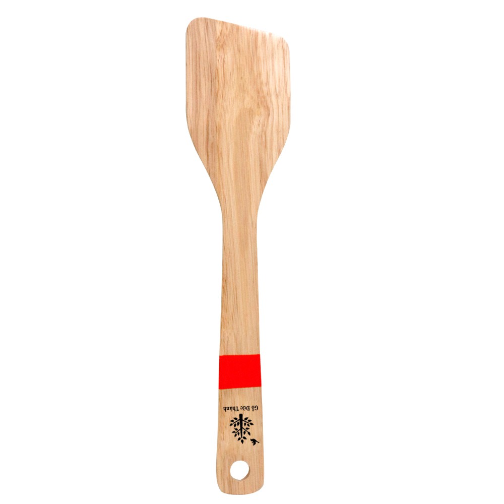 Vá gỗ Đức Thành
