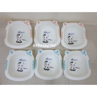 Chậu rửa mặt trẻ em cao cấp (Hong Kong)