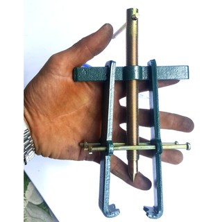 CẢO BẠC ĐẠN. VAM THÁO VÒNG BI. 15cm