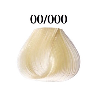 Thuoc Nhuộm Nâng Tông Galamy 5 số 0 00000 00/000
