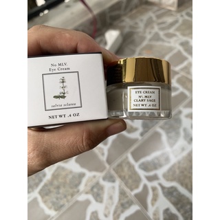 KEM dưỡng MẮT CLARY SAGE 4.OZ