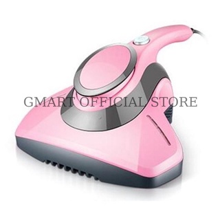 Máy hút bụi giường nệm/ cầm tay diệt khuẩn KONKA