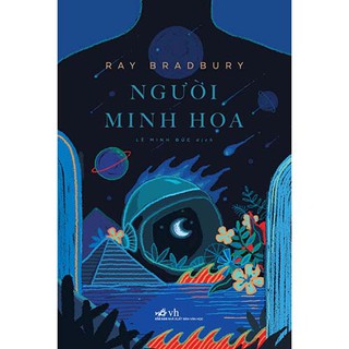 Sách - Người minh họa