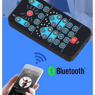Thiết Bị Chuyển Đổi Giọng Nói Nam, Nữ, Trẻ Em 8 Kiểu M10 Dành Cho Điện Thoại, Máy Tính Bảng, Pc Hỗ Trợ Micro Đổi Giọng