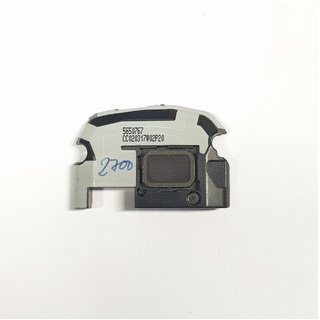 Cụm sóng Nokia 2700