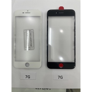 Mặt kính ip7G liền ron